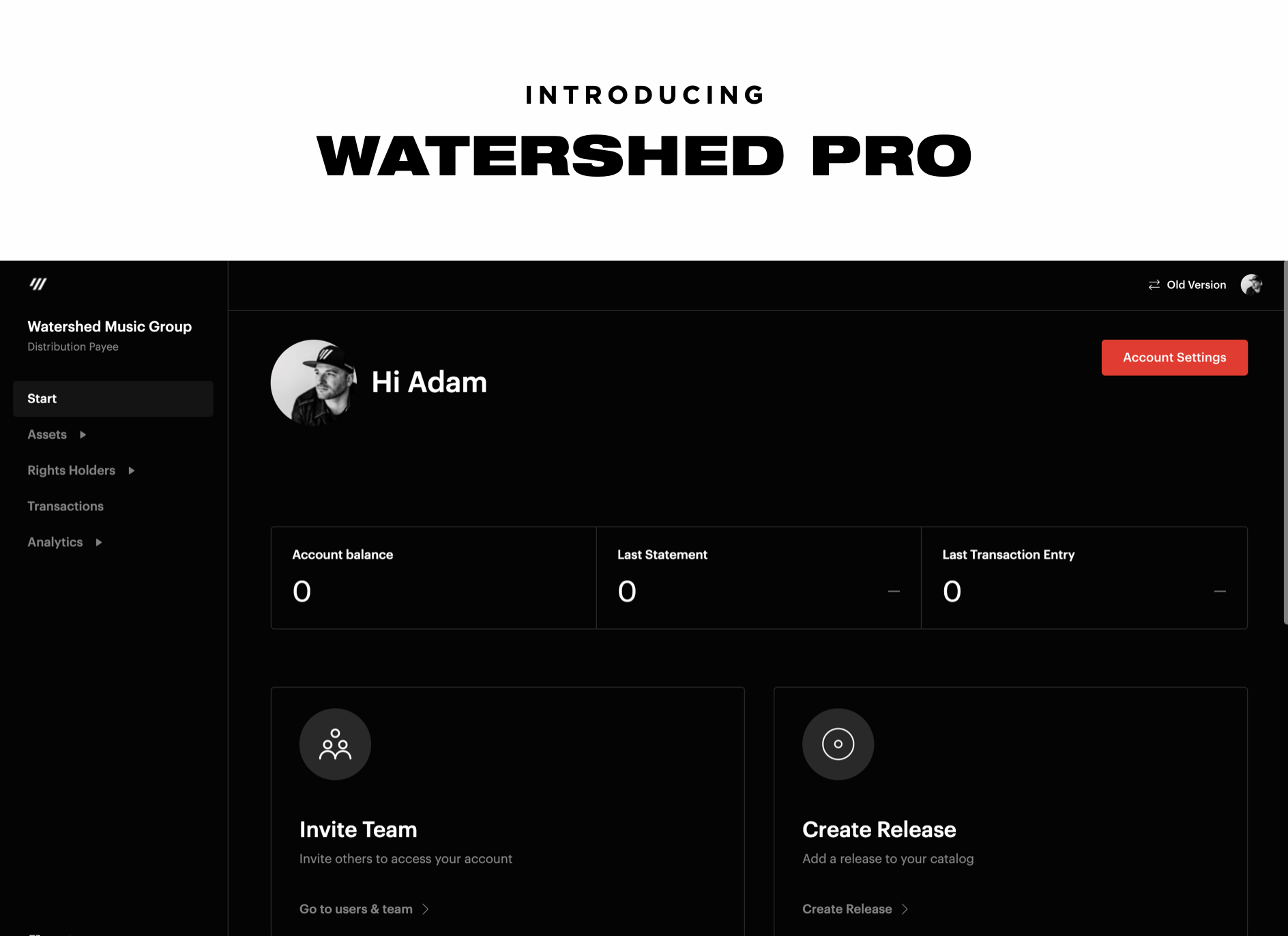 001_Watershed_Pro.png